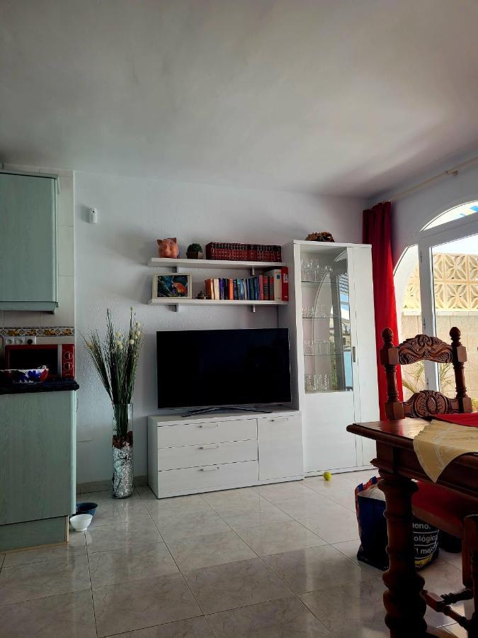 Casa Bella Villa ลากาลาเดมิฮาส ภายนอก รูปภาพ