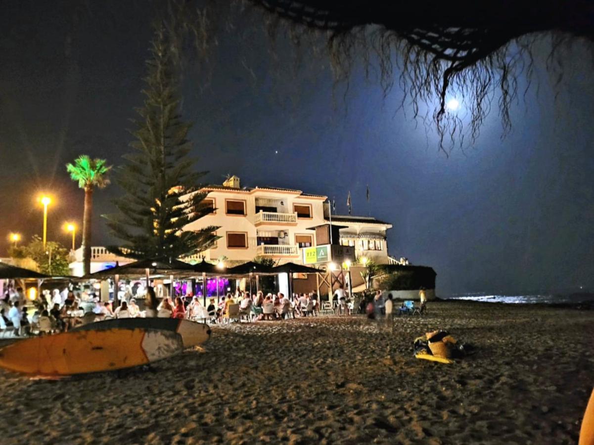 Casa Bella Villa ลากาลาเดมิฮาส ภายนอก รูปภาพ