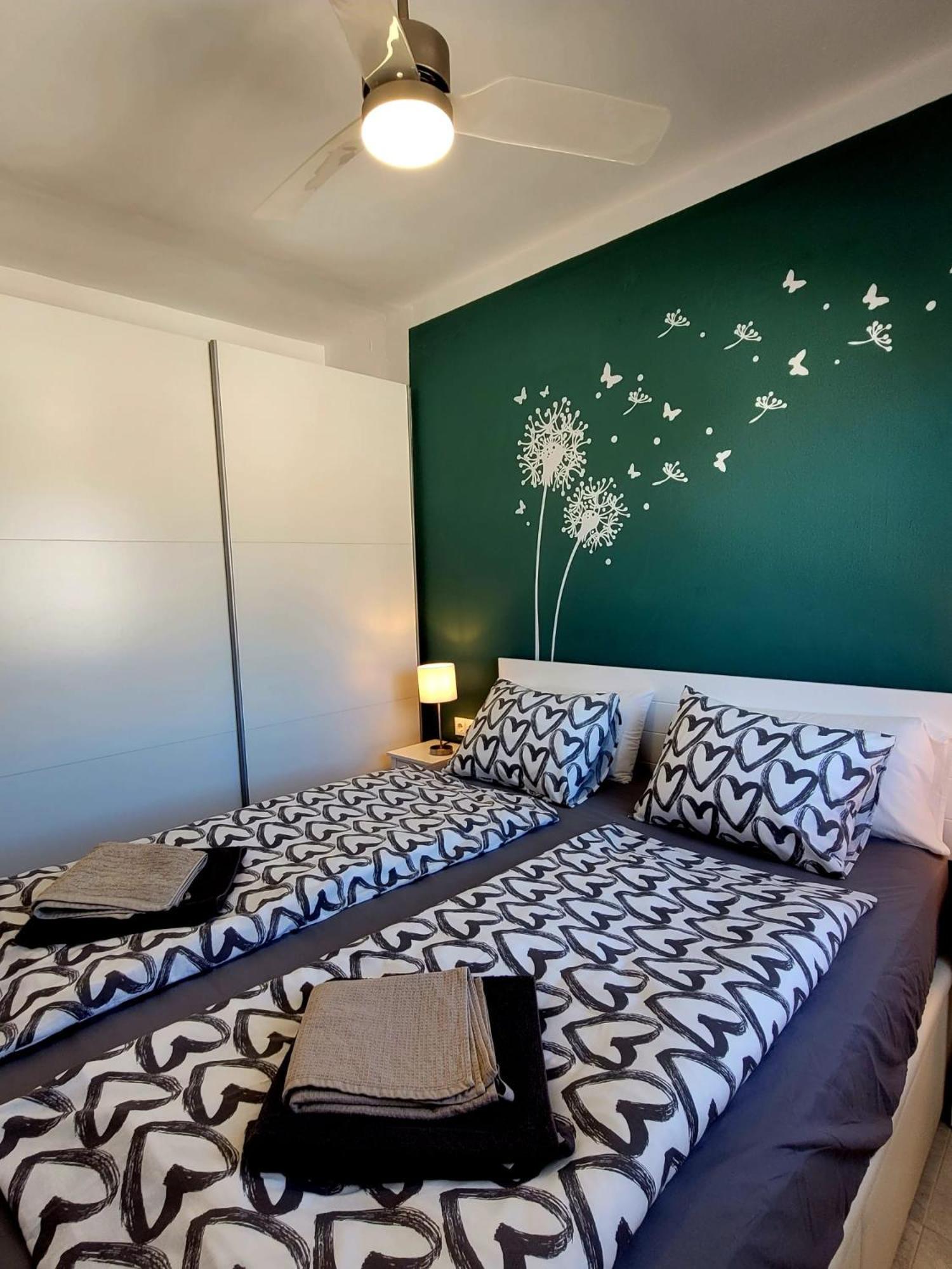 Casa Bella Villa ลากาลาเดมิฮาส ภายนอก รูปภาพ